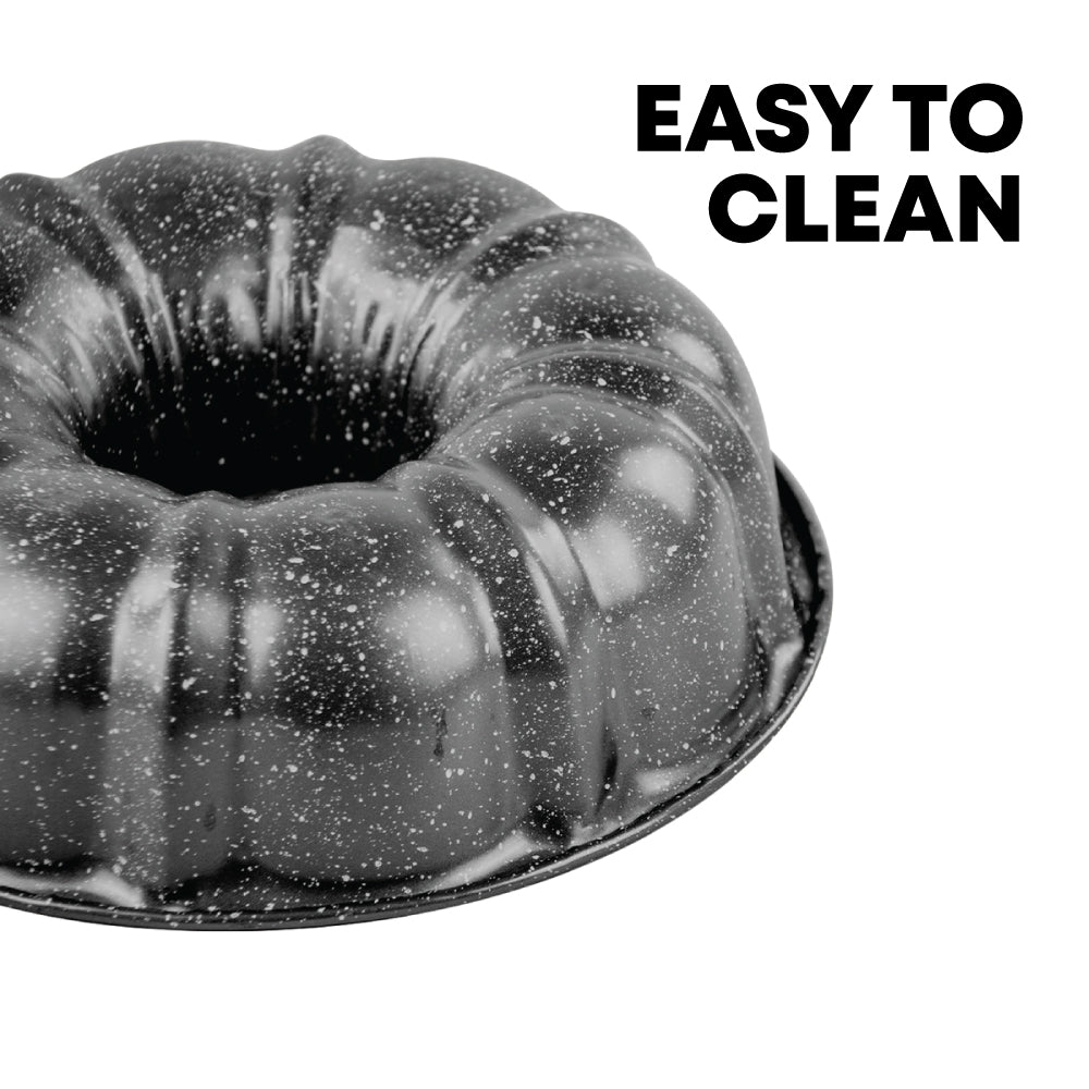 “Durane” Ring Cake Tin