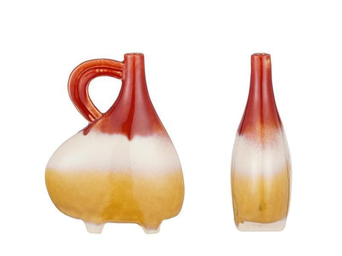 Ceramic Vase