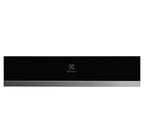“Electrolux” Built-in Warming Drawer 60 cm