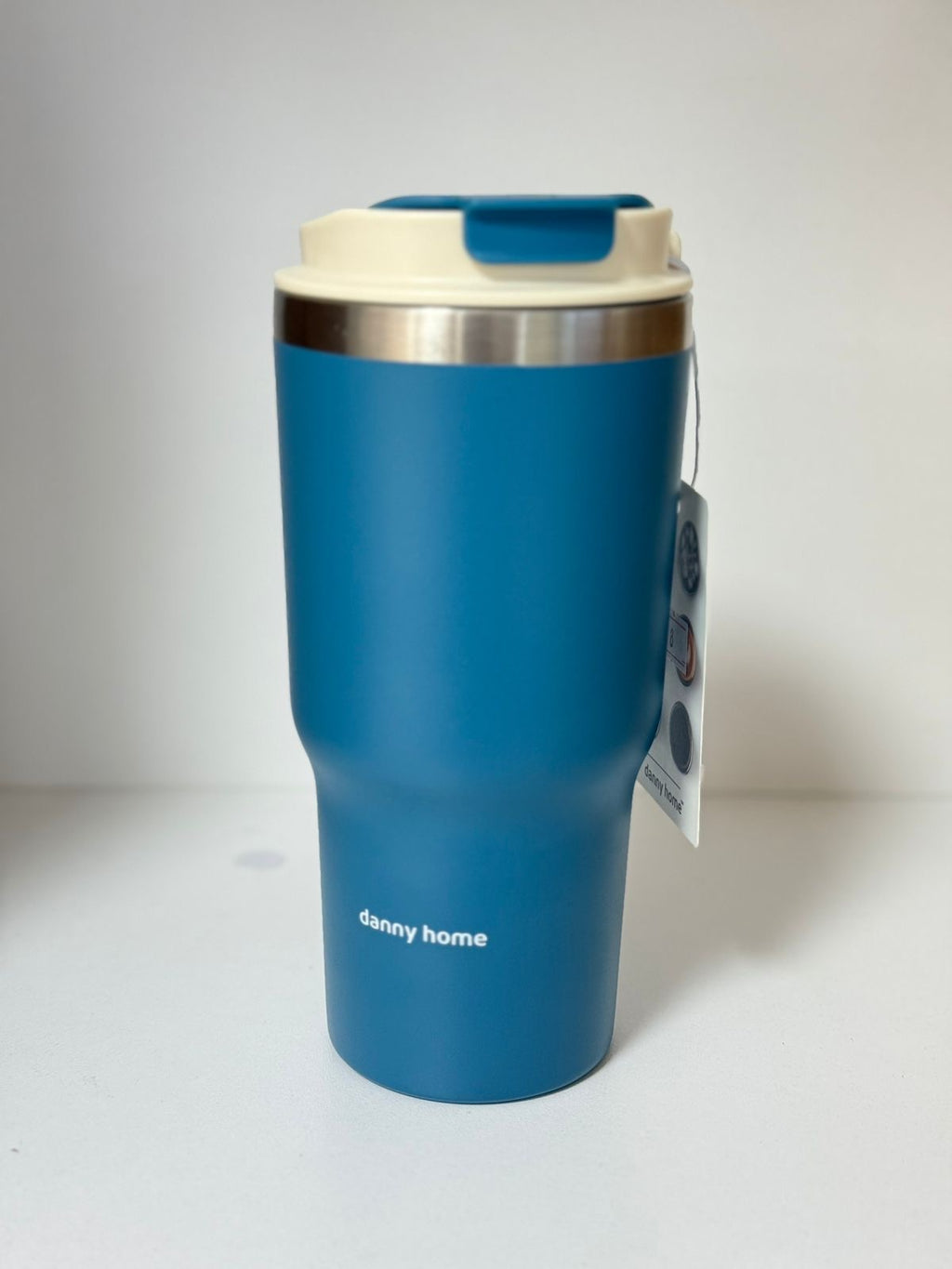 Tumbler Cup 600ml