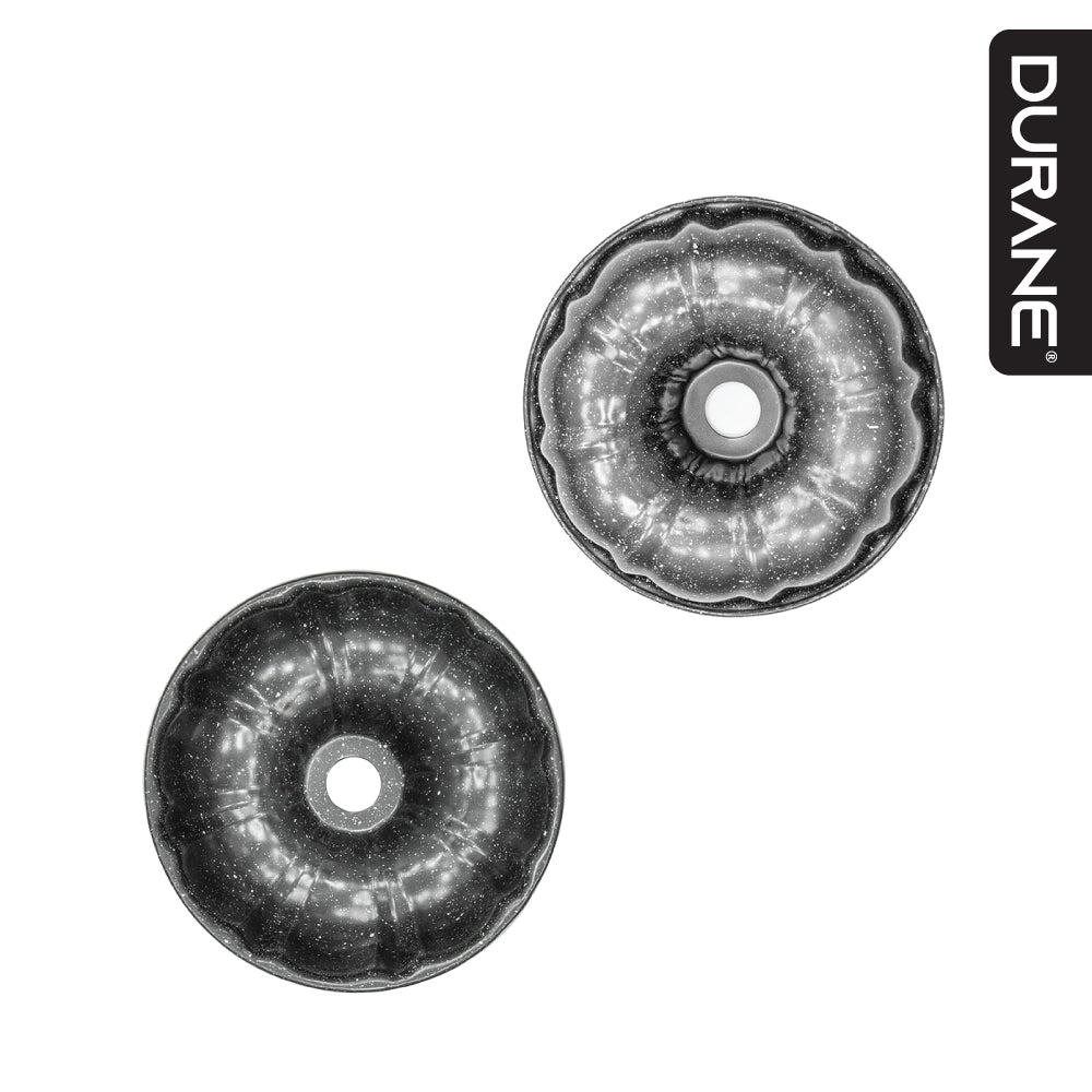 “Durane” Ring Cake Tin