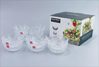 Salad Bowl Set