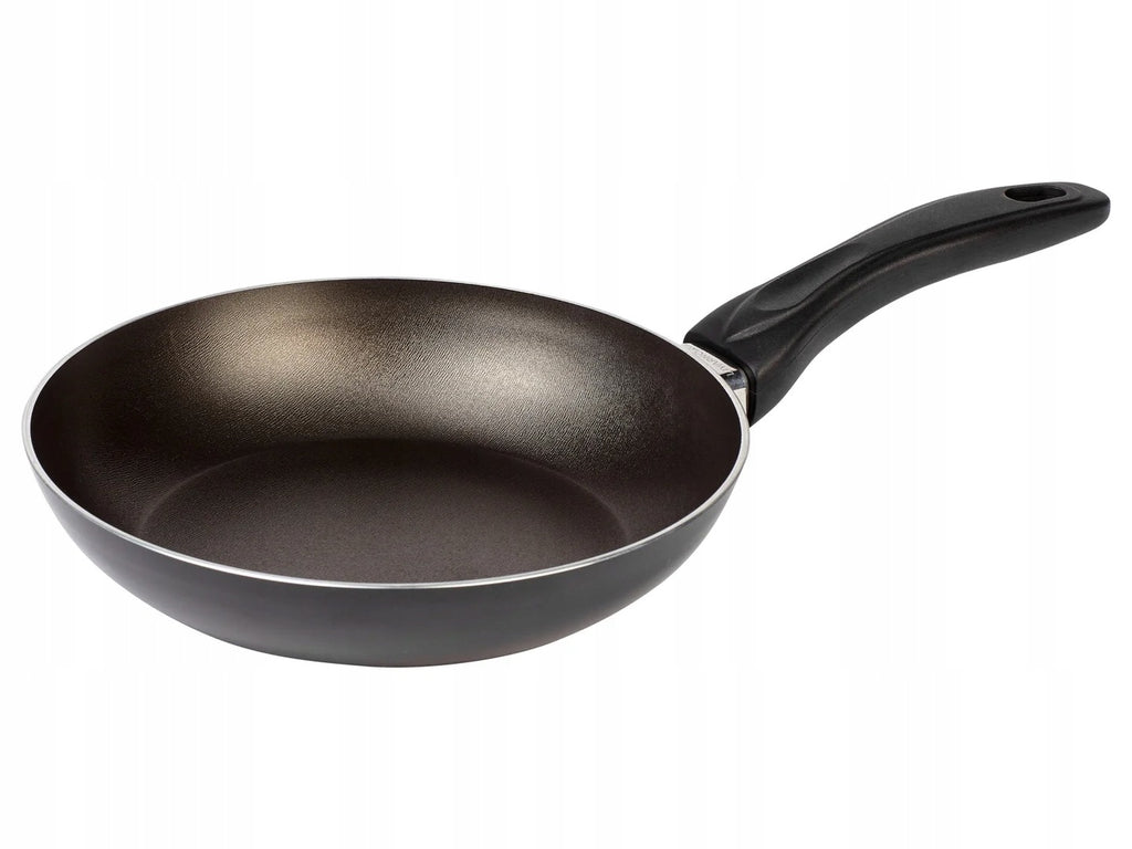 “Livarno” Mini Frying Pan Or Saucepan