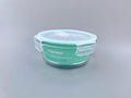 Round Crisper 635 ml