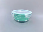 Round Crisper 635 ml
