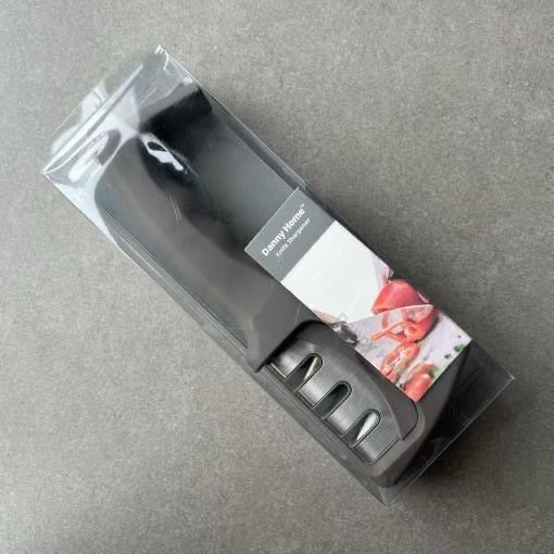 Knife Sharpener