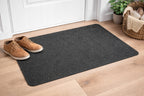“Livarno “ Interior doormat, classic textile floor mat
