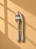 Garlic Press 1