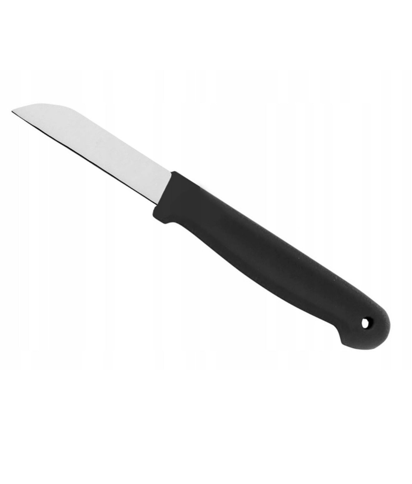 Set Of Knives In A Box 4 Pcs.