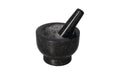 Granite Garlic Pounder
