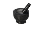 Granite Garlic Pounder