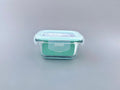 Square Crisper 310 ml