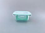 Square Crisper 310 ml