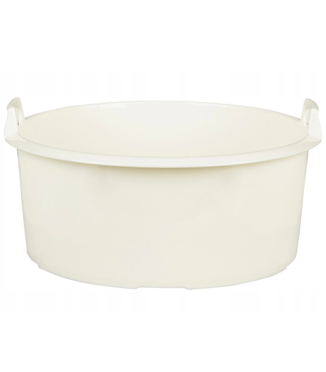 “Ernesto”Multifunctional Cooking Bowl