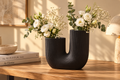 Ceramic Vase