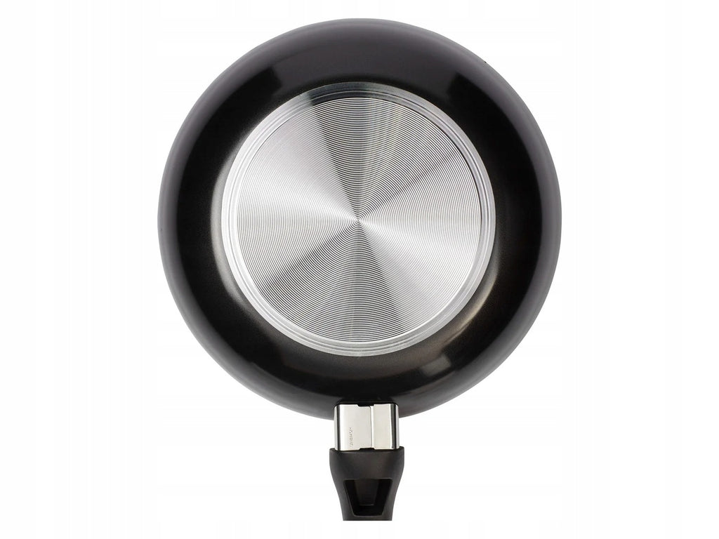 “Livarno” Mini Frying Pan Or Saucepan