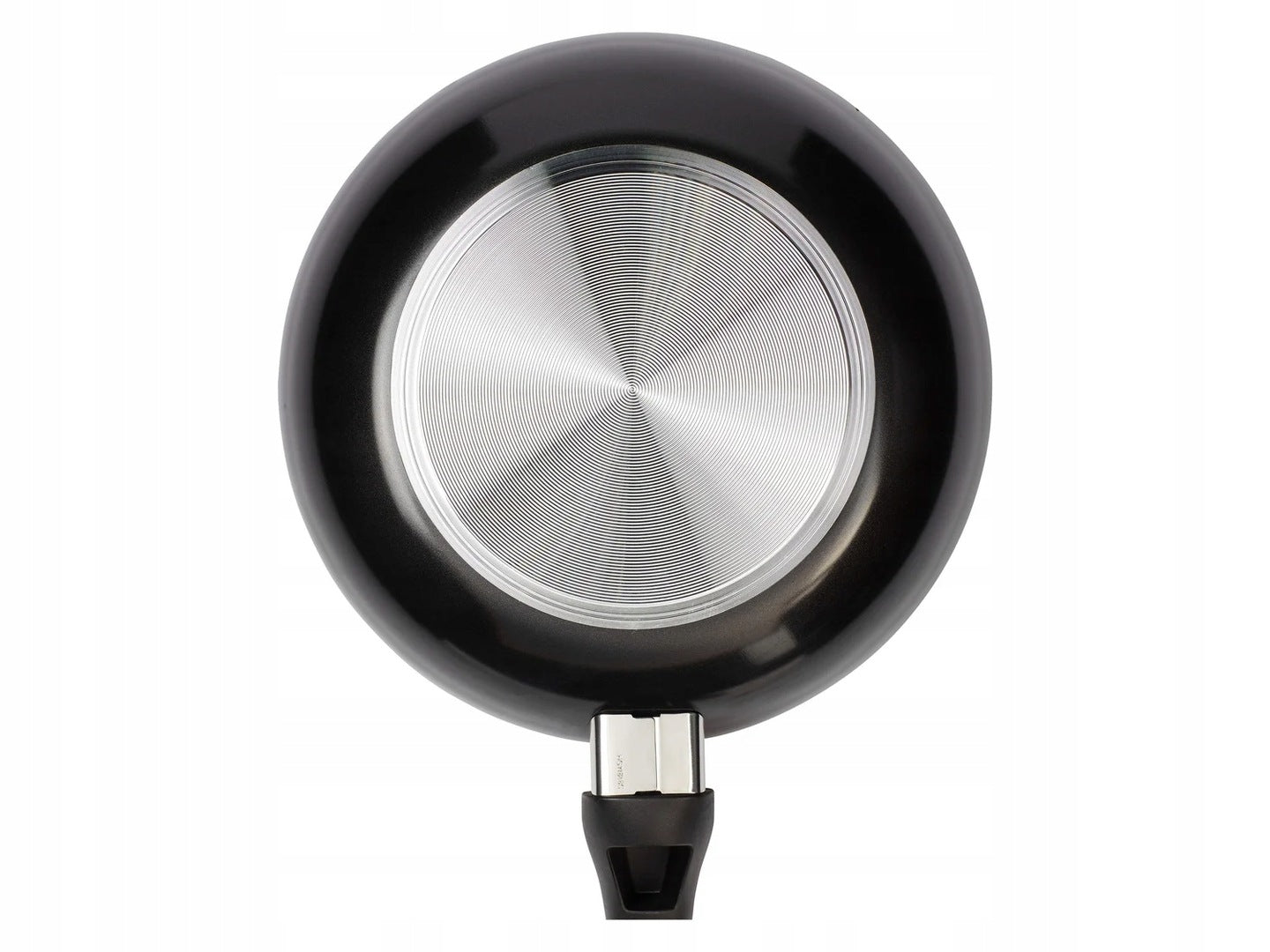 “Livarno” Mini Frying Pan Or Saucepan