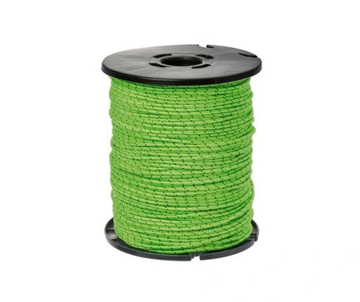 “Parkside” Multifunctional Polypropylene Rope String