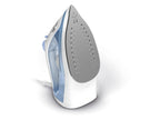 «PHILIPS» 1000 Series Steam Iron, 2000 W
