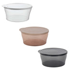 “Tuffex” Polo Container