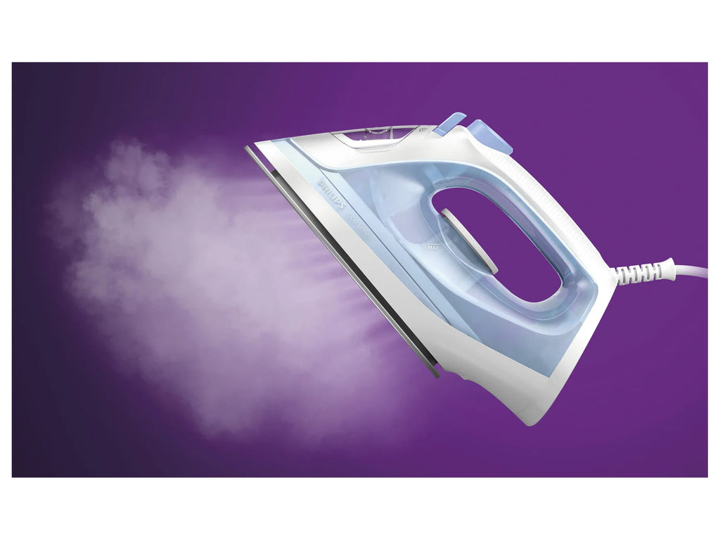 «PHILIPS» 1000 Series Steam Iron, 2000 W