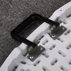 5FT Folding Round Table