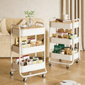 3 Tier Trolley