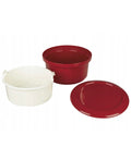 “Ernesto”Multifunctional Cooking Bowl