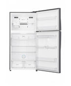 “LG” Top Mount Refrigerator