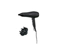 silvercrest hairdryer