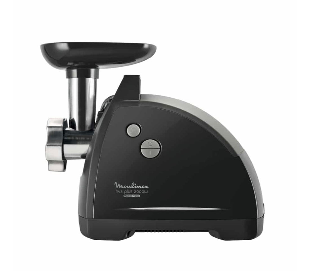“Moulinex” HV8 Plus Meat Grinder