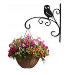 “Livarno” Decorative Hanger