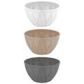 “Tuffex” Diamond Bowl