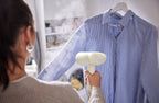 “SilverCrest” Garment Steamer 1200W