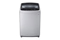 “LG” Top-loading washing machine with 13kg smart adapter