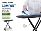 Ironing board 1100