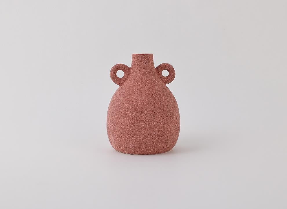 Modern Flower Vase