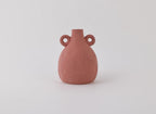 Modern Flower Vase