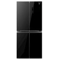 “Sharp” 4-Door Refrigerator