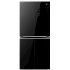 “Sharp” 4-Door Refrigerator