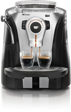 “SAECO” ODEA SUPER AUTOMATIC ESPRESSO MACHINE