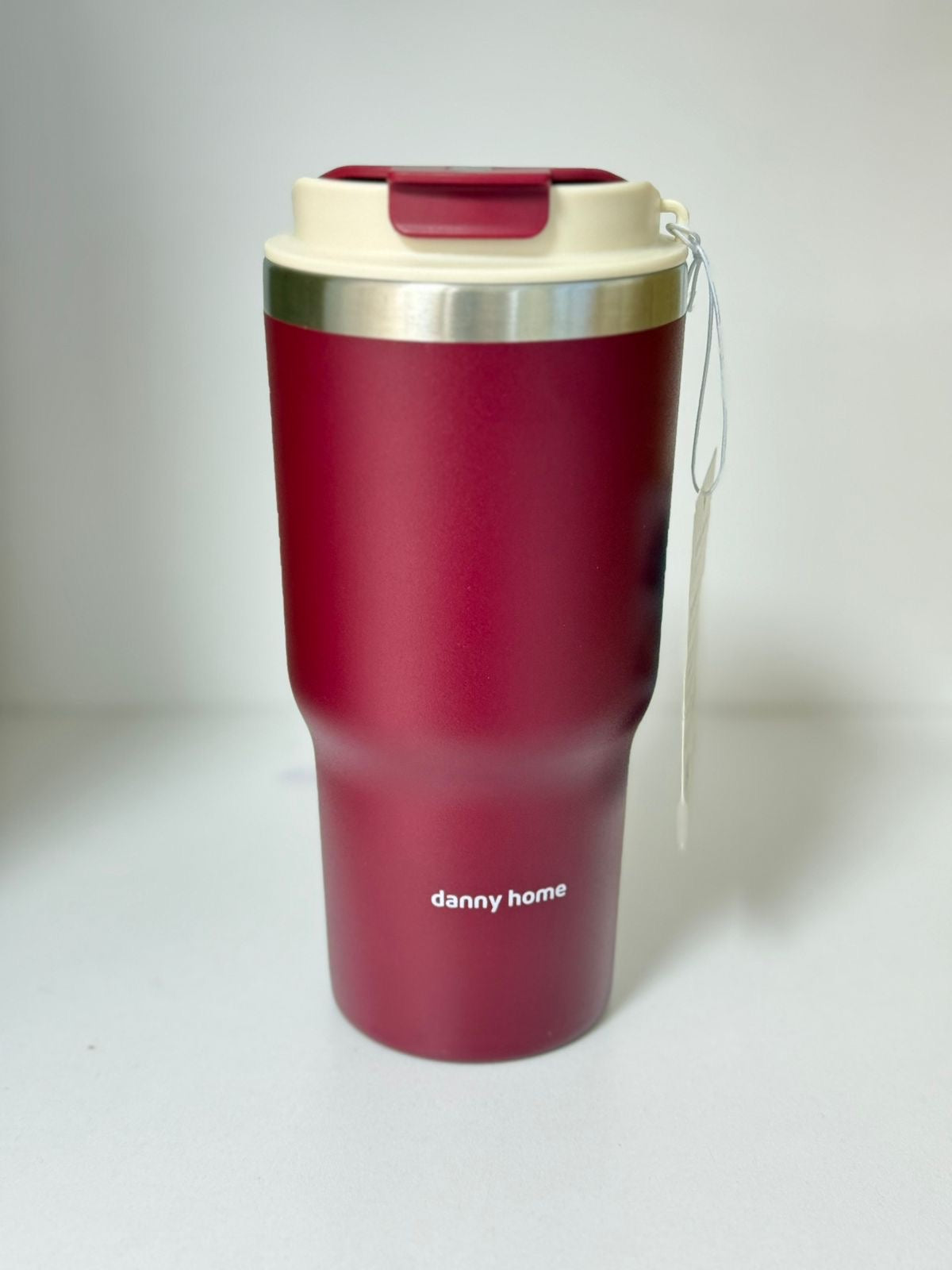 Tumbler Cup 600ml