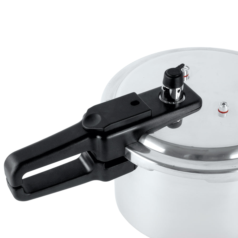 “SQprofessional” Pressure Cookers 5L