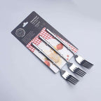 Dinner Fork 6pc