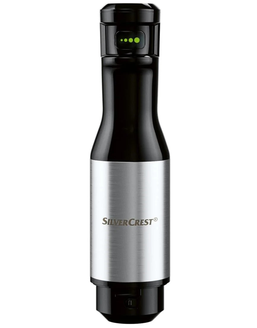 “SilverCrest” Hand Blender