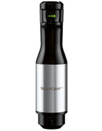“SilverCrest” Hand Blender