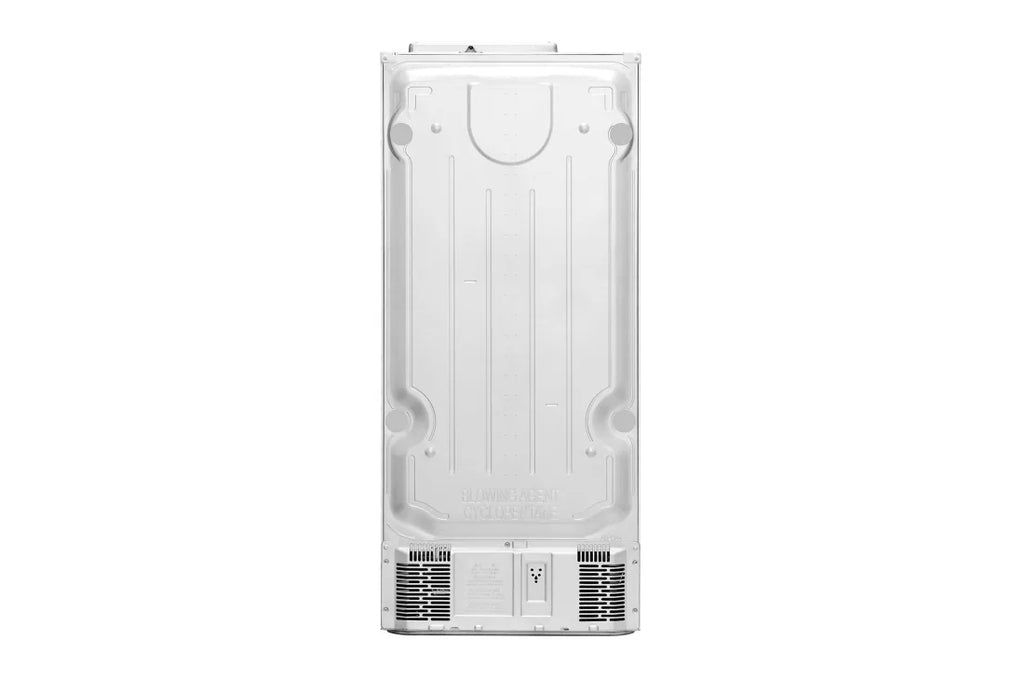 “LG” Top Freezer Refregirator ,Door Cooling+™, Smart Inverter