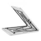 6FT Folding Table