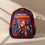 School backpacks
