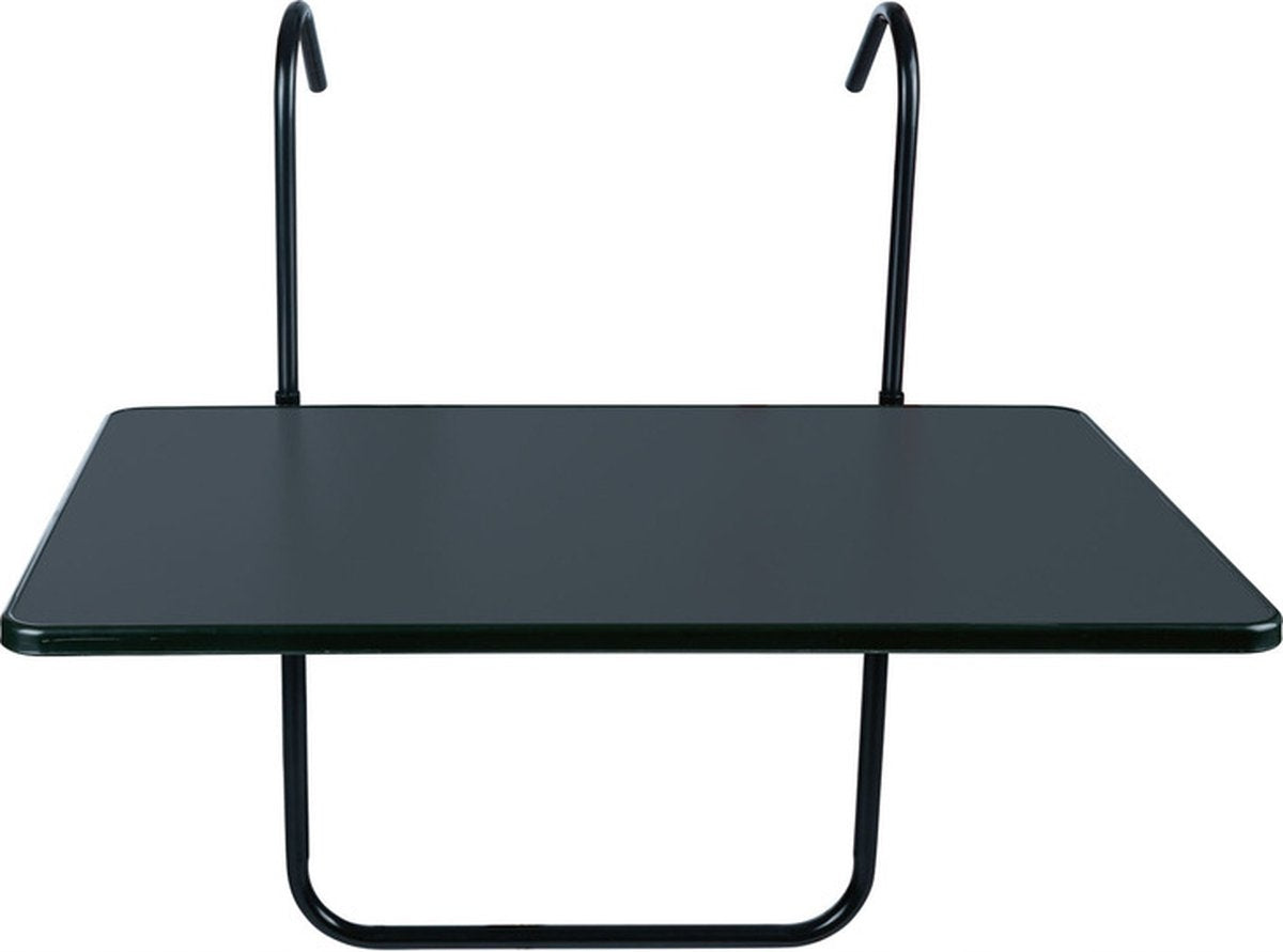 “Livarno” Balcony Table